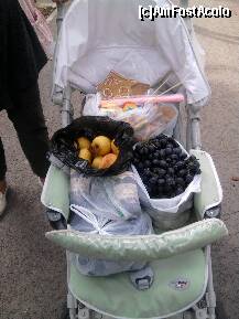 [P35] Ziua Recoltei 2010- nu puteam pleca cu mana goala... » foto by raduu1972
 - 
<span class="allrVoted glyphicon glyphicon-heart hidden" id="av143353"></span>
<a class="m-l-10 hidden" id="sv143353" onclick="voting_Foto_DelVot(,143353,14175)" role="button">șterge vot <span class="glyphicon glyphicon-remove"></span></a>
<a id="v9143353" class=" c-red"  onclick="voting_Foto_SetVot(143353)" role="button"><span class="glyphicon glyphicon-heart-empty"></span> <b>LIKE</b> = Votează poza</a> <img class="hidden"  id="f143353W9" src="/imagini/loader.gif" border="0" /><span class="AjErrMes hidden" id="e143353ErM"></span>