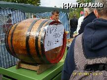 [P04] Ziua Recoltei 2010- » foto by raduu1972
 - 
<span class="allrVoted glyphicon glyphicon-heart hidden" id="av143318"></span>
<a class="m-l-10 hidden" id="sv143318" onclick="voting_Foto_DelVot(,143318,14175)" role="button">șterge vot <span class="glyphicon glyphicon-remove"></span></a>
<a id="v9143318" class=" c-red"  onclick="voting_Foto_SetVot(143318)" role="button"><span class="glyphicon glyphicon-heart-empty"></span> <b>LIKE</b> = Votează poza</a> <img class="hidden"  id="f143318W9" src="/imagini/loader.gif" border="0" /><span class="AjErrMes hidden" id="e143318ErM"></span>