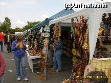 [P07] Ziua Recoltei 2010 » foto by raduu1972
 - 
<span class="allrVoted glyphicon glyphicon-heart hidden" id="av143321"></span>
<a class="m-l-10 hidden" id="sv143321" onclick="voting_Foto_DelVot(,143321,14175)" role="button">șterge vot <span class="glyphicon glyphicon-remove"></span></a>
<a id="v9143321" class=" c-red"  onclick="voting_Foto_SetVot(143321)" role="button"><span class="glyphicon glyphicon-heart-empty"></span> <b>LIKE</b> = Votează poza</a> <img class="hidden"  id="f143321W9" src="/imagini/loader.gif" border="0" /><span class="AjErrMes hidden" id="e143321ErM"></span>