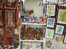 [P08] Ziua Recoltei 2010 » foto by raduu1972
 - 
<span class="allrVoted glyphicon glyphicon-heart hidden" id="av143322"></span>
<a class="m-l-10 hidden" id="sv143322" onclick="voting_Foto_DelVot(,143322,14175)" role="button">șterge vot <span class="glyphicon glyphicon-remove"></span></a>
<a id="v9143322" class=" c-red"  onclick="voting_Foto_SetVot(143322)" role="button"><span class="glyphicon glyphicon-heart-empty"></span> <b>LIKE</b> = Votează poza</a> <img class="hidden"  id="f143322W9" src="/imagini/loader.gif" border="0" /><span class="AjErrMes hidden" id="e143322ErM"></span>