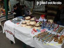 [P09] Ziua Recoltei 2010 » foto by raduu1972
 - 
<span class="allrVoted glyphicon glyphicon-heart hidden" id="av143323"></span>
<a class="m-l-10 hidden" id="sv143323" onclick="voting_Foto_DelVot(,143323,14175)" role="button">șterge vot <span class="glyphicon glyphicon-remove"></span></a>
<a id="v9143323" class=" c-red"  onclick="voting_Foto_SetVot(143323)" role="button"><span class="glyphicon glyphicon-heart-empty"></span> <b>LIKE</b> = Votează poza</a> <img class="hidden"  id="f143323W9" src="/imagini/loader.gif" border="0" /><span class="AjErrMes hidden" id="e143323ErM"></span>