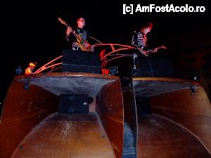 [P14] 'B-fit in the street' / Transe Express » foto by IoanaV
 - 
<span class="allrVoted glyphicon glyphicon-heart hidden" id="av421865"></span>
<a class="m-l-10 hidden" id="sv421865" onclick="voting_Foto_DelVot(,421865,14175)" role="button">șterge vot <span class="glyphicon glyphicon-remove"></span></a>
<a id="v9421865" class=" c-red"  onclick="voting_Foto_SetVot(421865)" role="button"><span class="glyphicon glyphicon-heart-empty"></span> <b>LIKE</b> = Votează poza</a> <img class="hidden"  id="f421865W9" src="/imagini/loader.gif" border="0" /><span class="AjErrMes hidden" id="e421865ErM"></span>