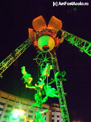 [P17] 'B-fit in the street' / Antagon 2008 » foto by IoanaV
 - 
<span class="allrVoted glyphicon glyphicon-heart hidden" id="av421868"></span>
<a class="m-l-10 hidden" id="sv421868" onclick="voting_Foto_DelVot(,421868,14175)" role="button">șterge vot <span class="glyphicon glyphicon-remove"></span></a>
<a id="v9421868" class=" c-red"  onclick="voting_Foto_SetVot(421868)" role="button"><span class="glyphicon glyphicon-heart-empty"></span> <b>LIKE</b> = Votează poza</a> <img class="hidden"  id="f421868W9" src="/imagini/loader.gif" border="0" /><span class="AjErrMes hidden" id="e421868ErM"></span>