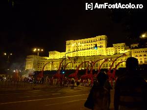 [P20] 'B-fit in the street' / Pleaca girafele » foto by IoanaV
 - 
<span class="allrVoted glyphicon glyphicon-heart hidden" id="av421871"></span>
<a class="m-l-10 hidden" id="sv421871" onclick="voting_Foto_DelVot(,421871,14175)" role="button">șterge vot <span class="glyphicon glyphicon-remove"></span></a>
<a id="v9421871" class=" c-red"  onclick="voting_Foto_SetVot(421871)" role="button"><span class="glyphicon glyphicon-heart-empty"></span> <b>LIKE</b> = Votează poza</a> <img class="hidden"  id="f421871W9" src="/imagini/loader.gif" border="0" /><span class="AjErrMes hidden" id="e421871ErM"></span>