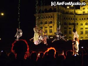 [P27] 'B-fit in the street' / Antagon 2009 » foto by IoanaV
 - 
<span class="allrVoted glyphicon glyphicon-heart hidden" id="av421879"></span>
<a class="m-l-10 hidden" id="sv421879" onclick="voting_Foto_DelVot(,421879,14175)" role="button">șterge vot <span class="glyphicon glyphicon-remove"></span></a>
<a id="v9421879" class=" c-red"  onclick="voting_Foto_SetVot(421879)" role="button"><span class="glyphicon glyphicon-heart-empty"></span> <b>LIKE</b> = Votează poza</a> <img class="hidden"  id="f421879W9" src="/imagini/loader.gif" border="0" /><span class="AjErrMes hidden" id="e421879ErM"></span>