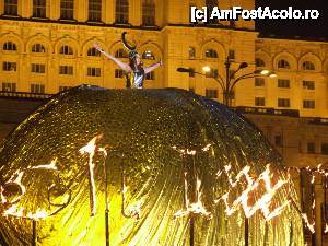 [P28] 'B-fit in the street' / Voila Voila 2009 » foto by IoanaV
 - 
<span class="allrVoted glyphicon glyphicon-heart hidden" id="av421880"></span>
<a class="m-l-10 hidden" id="sv421880" onclick="voting_Foto_DelVot(,421880,14175)" role="button">șterge vot <span class="glyphicon glyphicon-remove"></span></a>
<a id="v9421880" class=" c-red"  onclick="voting_Foto_SetVot(421880)" role="button"><span class="glyphicon glyphicon-heart-empty"></span> <b>LIKE</b> = Votează poza</a> <img class="hidden"  id="f421880W9" src="/imagini/loader.gif" border="0" /><span class="AjErrMes hidden" id="e421880ErM"></span>