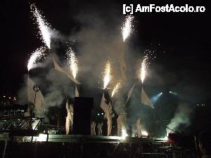 [P29] 'B-fit in the street' / El comediants 2009 » foto by IoanaV
 - 
<span class="allrVoted glyphicon glyphicon-heart hidden" id="av421883"></span>
<a class="m-l-10 hidden" id="sv421883" onclick="voting_Foto_DelVot(,421883,14175)" role="button">șterge vot <span class="glyphicon glyphicon-remove"></span></a>
<a id="v9421883" class=" c-red"  onclick="voting_Foto_SetVot(421883)" role="button"><span class="glyphicon glyphicon-heart-empty"></span> <b>LIKE</b> = Votează poza</a> <img class="hidden"  id="f421883W9" src="/imagini/loader.gif" border="0" /><span class="AjErrMes hidden" id="e421883ErM"></span>