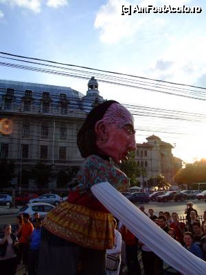 [P03] 'B-fit in the street' / Les geants du sud 2008 » foto by IoanaV
 - 
<span class="allrVoted glyphicon glyphicon-heart hidden" id="av421854"></span>
<a class="m-l-10 hidden" id="sv421854" onclick="voting_Foto_DelVot(,421854,14175)" role="button">șterge vot <span class="glyphicon glyphicon-remove"></span></a>
<a id="v9421854" class=" c-red"  onclick="voting_Foto_SetVot(421854)" role="button"><span class="glyphicon glyphicon-heart-empty"></span> <b>LIKE</b> = Votează poza</a> <img class="hidden"  id="f421854W9" src="/imagini/loader.gif" border="0" /><span class="AjErrMes hidden" id="e421854ErM"></span>