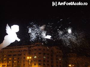 [P31] 'B-fit in the street' / Ingeri in Piata Constitutiei 2011 » foto by IoanaV
 - 
<span class="allrVoted glyphicon glyphicon-heart hidden" id="av421885"></span>
<a class="m-l-10 hidden" id="sv421885" onclick="voting_Foto_DelVot(,421885,14175)" role="button">șterge vot <span class="glyphicon glyphicon-remove"></span></a>
<a id="v9421885" class=" c-red"  onclick="voting_Foto_SetVot(421885)" role="button"><span class="glyphicon glyphicon-heart-empty"></span> <b>LIKE</b> = Votează poza</a> <img class="hidden"  id="f421885W9" src="/imagini/loader.gif" border="0" /><span class="AjErrMes hidden" id="e421885ErM"></span>