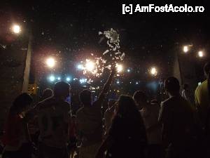 [P33] 'B-fit in the street' / Sfarsit de festival 2012 » foto by IoanaV
 - 
<span class="allrVoted glyphicon glyphicon-heart hidden" id="av421888"></span>
<a class="m-l-10 hidden" id="sv421888" onclick="voting_Foto_DelVot(,421888,14175)" role="button">șterge vot <span class="glyphicon glyphicon-remove"></span></a>
<a id="v9421888" class=" c-red"  onclick="voting_Foto_SetVot(421888)" role="button"><span class="glyphicon glyphicon-heart-empty"></span> <b>LIKE</b> = Votează poza</a> <img class="hidden"  id="f421888W9" src="/imagini/loader.gif" border="0" /><span class="AjErrMes hidden" id="e421888ErM"></span>