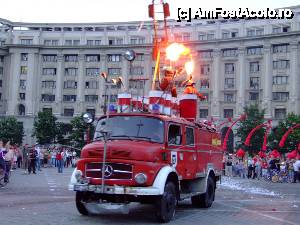 [P07] 'B-fit in the street' / Les bangditos 2008 » foto by IoanaV
 - 
<span class="allrVoted glyphicon glyphicon-heart hidden" id="av421858"></span>
<a class="m-l-10 hidden" id="sv421858" onclick="voting_Foto_DelVot(,421858,14175)" role="button">șterge vot <span class="glyphicon glyphicon-remove"></span></a>
<a id="v9421858" class=" c-red"  onclick="voting_Foto_SetVot(421858)" role="button"><span class="glyphicon glyphicon-heart-empty"></span> <b>LIKE</b> = Votează poza</a> <img class="hidden"  id="f421858W9" src="/imagini/loader.gif" border="0" /><span class="AjErrMes hidden" id="e421858ErM"></span>