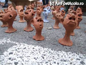 [P05] 'Street Delivery' / Care va place?  » foto by IoanaV
 - 
<span class="allrVoted glyphicon glyphicon-heart hidden" id="av422535"></span>
<a class="m-l-10 hidden" id="sv422535" onclick="voting_Foto_DelVot(,422535,14175)" role="button">șterge vot <span class="glyphicon glyphicon-remove"></span></a>
<a id="v9422535" class=" c-red"  onclick="voting_Foto_SetVot(422535)" role="button"><span class="glyphicon glyphicon-heart-empty"></span> <b>LIKE</b> = Votează poza</a> <img class="hidden"  id="f422535W9" src="/imagini/loader.gif" border="0" /><span class="AjErrMes hidden" id="e422535ErM"></span>