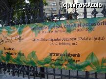 [P01] La Palatul Sutu - Festivalul ceaiului si cafelei - afis suficient de mare sa fie vazut si de la Hotel Intercontinental » foto by Diaura*
 - 
<span class="allrVoted glyphicon glyphicon-heart hidden" id="av132233"></span>
<a class="m-l-10 hidden" id="sv132233" onclick="voting_Foto_DelVot(,132233,14175)" role="button">șterge vot <span class="glyphicon glyphicon-remove"></span></a>
<a id="v9132233" class=" c-red"  onclick="voting_Foto_SetVot(132233)" role="button"><span class="glyphicon glyphicon-heart-empty"></span> <b>LIKE</b> = Votează poza</a> <img class="hidden"  id="f132233W9" src="/imagini/loader.gif" border="0" /><span class="AjErrMes hidden" id="e132233ErM"></span>