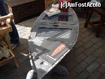 [P10] La Palatul Sutu - Festivalul ceaiului si cafelei - masuta indoneziana din lemn de tek » foto by Diaura*
 - 
<span class="allrVoted glyphicon glyphicon-heart hidden" id="av132242"></span>
<a class="m-l-10 hidden" id="sv132242" onclick="voting_Foto_DelVot(,132242,14175)" role="button">șterge vot <span class="glyphicon glyphicon-remove"></span></a>
<a id="v9132242" class=" c-red"  onclick="voting_Foto_SetVot(132242)" role="button"><span class="glyphicon glyphicon-heart-empty"></span> <b>LIKE</b> = Votează poza</a> <img class="hidden"  id="f132242W9" src="/imagini/loader.gif" border="0" /><span class="AjErrMes hidden" id="e132242ErM"></span>