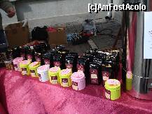 [P12] La Palatul Sutu - Festivalul ceaiului si cafelei - ceaiuri pentru gustat si pentru cumparat » foto by Diaura*
 - 
<span class="allrVoted glyphicon glyphicon-heart hidden" id="av132244"></span>
<a class="m-l-10 hidden" id="sv132244" onclick="voting_Foto_DelVot(,132244,14175)" role="button">șterge vot <span class="glyphicon glyphicon-remove"></span></a>
<a id="v9132244" class=" c-red"  onclick="voting_Foto_SetVot(132244)" role="button"><span class="glyphicon glyphicon-heart-empty"></span> <b>LIKE</b> = Votează poza</a> <img class="hidden"  id="f132244W9" src="/imagini/loader.gif" border="0" /><span class="AjErrMes hidden" id="e132244ErM"></span>