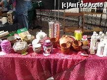 [P13] La Palatul Sutu - Festivalul ceaiului si cafelei - accesorii si boluri pentru ceai » foto by Diaura*
 - 
<span class="allrVoted glyphicon glyphicon-heart hidden" id="av132245"></span>
<a class="m-l-10 hidden" id="sv132245" onclick="voting_Foto_DelVot(,132245,14175)" role="button">șterge vot <span class="glyphicon glyphicon-remove"></span></a>
<a id="v9132245" class=" c-red"  onclick="voting_Foto_SetVot(132245)" role="button"><span class="glyphicon glyphicon-heart-empty"></span> <b>LIKE</b> = Votează poza</a> <img class="hidden"  id="f132245W9" src="/imagini/loader.gif" border="0" /><span class="AjErrMes hidden" id="e132245ErM"></span>