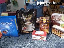 [P14] La Palatul Sutu - Festivalul ceaiului si cafelei - diverse cafele instant din gama Gano Excel- au o aroma cu totul deosebita » foto by Diaura*
 - 
<span class="allrVoted glyphicon glyphicon-heart hidden" id="av132246"></span>
<a class="m-l-10 hidden" id="sv132246" onclick="voting_Foto_DelVot(,132246,14175)" role="button">șterge vot <span class="glyphicon glyphicon-remove"></span></a>
<a id="v9132246" class=" c-red"  onclick="voting_Foto_SetVot(132246)" role="button"><span class="glyphicon glyphicon-heart-empty"></span> <b>LIKE</b> = Votează poza</a> <img class="hidden"  id="f132246W9" src="/imagini/loader.gif" border="0" /><span class="AjErrMes hidden" id="e132246ErM"></span>
