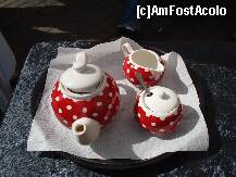 [P15] La Palatul Sutu - Festivalul ceaiului si cafelei - un set clasic » foto by Diaura*
 - 
<span class="allrVoted glyphicon glyphicon-heart hidden" id="av132247"></span>
<a class="m-l-10 hidden" id="sv132247" onclick="voting_Foto_DelVot(,132247,14175)" role="button">șterge vot <span class="glyphicon glyphicon-remove"></span></a>
<a id="v9132247" class=" c-red"  onclick="voting_Foto_SetVot(132247)" role="button"><span class="glyphicon glyphicon-heart-empty"></span> <b>LIKE</b> = Votează poza</a> <img class="hidden"  id="f132247W9" src="/imagini/loader.gif" border="0" /><span class="AjErrMes hidden" id="e132247ErM"></span>