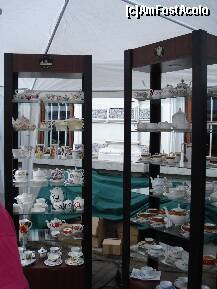 [P16] La Palatul Sutu - Festivalul ceaiului si cafelei - elegante si  rafinate din portelan fin » foto by Diaura*
 - 
<span class="allrVoted glyphicon glyphicon-heart hidden" id="av132248"></span>
<a class="m-l-10 hidden" id="sv132248" onclick="voting_Foto_DelVot(,132248,14175)" role="button">șterge vot <span class="glyphicon glyphicon-remove"></span></a>
<a id="v9132248" class=" c-red"  onclick="voting_Foto_SetVot(132248)" role="button"><span class="glyphicon glyphicon-heart-empty"></span> <b>LIKE</b> = Votează poza</a> <img class="hidden"  id="f132248W9" src="/imagini/loader.gif" border="0" /><span class="AjErrMes hidden" id="e132248ErM"></span>