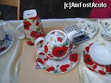 [P17] La Palatul Sutu - Festivalul ceaiului si cafelei - nostalgia campurilor cu maci  adusa in casa » foto by Diaura*
 - 
<span class="allrVoted glyphicon glyphicon-heart hidden" id="av132249"></span>
<a class="m-l-10 hidden" id="sv132249" onclick="voting_Foto_DelVot(,132249,14175)" role="button">șterge vot <span class="glyphicon glyphicon-remove"></span></a>
<a id="v9132249" class=" c-red"  onclick="voting_Foto_SetVot(132249)" role="button"><span class="glyphicon glyphicon-heart-empty"></span> <b>LIKE</b> = Votează poza</a> <img class="hidden"  id="f132249W9" src="/imagini/loader.gif" border="0" /><span class="AjErrMes hidden" id="e132249ErM"></span>