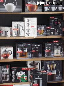 [P19] La Palatul Sutu - Festivalul ceaiului si cafelei - cealeasi traditii...alte materiale. » foto by Diaura*
 - 
<span class="allrVoted glyphicon glyphicon-heart hidden" id="av132251"></span>
<a class="m-l-10 hidden" id="sv132251" onclick="voting_Foto_DelVot(,132251,14175)" role="button">șterge vot <span class="glyphicon glyphicon-remove"></span></a>
<a id="v9132251" class=" c-red"  onclick="voting_Foto_SetVot(132251)" role="button"><span class="glyphicon glyphicon-heart-empty"></span> <b>LIKE</b> = Votează poza</a> <img class="hidden"  id="f132251W9" src="/imagini/loader.gif" border="0" /><span class="AjErrMes hidden" id="e132251ErM"></span>