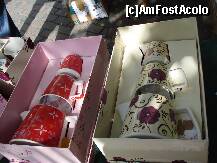 [P20] La Palatul Sutu - Festivalul ceaiului si cafelei - cele mai mari cani » foto by Diaura*
 - 
<span class="allrVoted glyphicon glyphicon-heart hidden" id="av132252"></span>
<a class="m-l-10 hidden" id="sv132252" onclick="voting_Foto_DelVot(,132252,14175)" role="button">șterge vot <span class="glyphicon glyphicon-remove"></span></a>
<a id="v9132252" class=" c-red"  onclick="voting_Foto_SetVot(132252)" role="button"><span class="glyphicon glyphicon-heart-empty"></span> <b>LIKE</b> = Votează poza</a> <img class="hidden"  id="f132252W9" src="/imagini/loader.gif" border="0" /><span class="AjErrMes hidden" id="e132252ErM"></span>