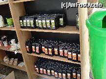 [P21] La Palatul Sutu - Festivalul ceaiului si cafelei - parca ceaiurile se vand cel mai bine » foto by Diaura*
 - 
<span class="allrVoted glyphicon glyphicon-heart hidden" id="av132253"></span>
<a class="m-l-10 hidden" id="sv132253" onclick="voting_Foto_DelVot(,132253,14175)" role="button">șterge vot <span class="glyphicon glyphicon-remove"></span></a>
<a id="v9132253" class=" c-red"  onclick="voting_Foto_SetVot(132253)" role="button"><span class="glyphicon glyphicon-heart-empty"></span> <b>LIKE</b> = Votează poza</a> <img class="hidden"  id="f132253W9" src="/imagini/loader.gif" border="0" /><span class="AjErrMes hidden" id="e132253ErM"></span>