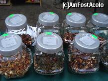 [P22] La Palatul Sutu - Festivalul ceaiului si cafelei - alt stand, alte arome » foto by Diaura*
 - 
<span class="allrVoted glyphicon glyphicon-heart hidden" id="av132254"></span>
<a class="m-l-10 hidden" id="sv132254" onclick="voting_Foto_DelVot(,132254,14175)" role="button">șterge vot <span class="glyphicon glyphicon-remove"></span></a>
<a id="v9132254" class=" c-red"  onclick="voting_Foto_SetVot(132254)" role="button"><span class="glyphicon glyphicon-heart-empty"></span> <b>LIKE</b> = Votează poza</a> <img class="hidden"  id="f132254W9" src="/imagini/loader.gif" border="0" /><span class="AjErrMes hidden" id="e132254ErM"></span>