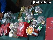 [P23] La Palatul Sutu - Festivalul ceaiului si cafelei - nu uitati de filterle pentru ceai » foto by Diaura*
 - 
<span class="allrVoted glyphicon glyphicon-heart hidden" id="av132255"></span>
<a class="m-l-10 hidden" id="sv132255" onclick="voting_Foto_DelVot(,132255,14175)" role="button">șterge vot <span class="glyphicon glyphicon-remove"></span></a>
<a id="v9132255" class=" c-red"  onclick="voting_Foto_SetVot(132255)" role="button"><span class="glyphicon glyphicon-heart-empty"></span> <b>LIKE</b> = Votează poza</a> <img class="hidden"  id="f132255W9" src="/imagini/loader.gif" border="0" /><span class="AjErrMes hidden" id="e132255ErM"></span>