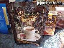 [P25] La Palatul Sutu - Festivalul ceaiului si cafelei - scumpa dar merita » foto by Diaura*
 - 
<span class="allrVoted glyphicon glyphicon-heart hidden" id="av132257"></span>
<a class="m-l-10 hidden" id="sv132257" onclick="voting_Foto_DelVot(,132257,14175)" role="button">șterge vot <span class="glyphicon glyphicon-remove"></span></a>
<a id="v9132257" class=" c-red"  onclick="voting_Foto_SetVot(132257)" role="button"><span class="glyphicon glyphicon-heart-empty"></span> <b>LIKE</b> = Votează poza</a> <img class="hidden"  id="f132257W9" src="/imagini/loader.gif" border="0" /><span class="AjErrMes hidden" id="e132257ErM"></span>