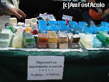 [P26] La Palatul Sutu - Festivalul ceaiului si cafelei - fara legatura cu festivalul, dar cu mare succes la vanzare » foto by Diaura*
 - 
<span class="allrVoted glyphicon glyphicon-heart hidden" id="av132258"></span>
<a class="m-l-10 hidden" id="sv132258" onclick="voting_Foto_DelVot(,132258,14175)" role="button">șterge vot <span class="glyphicon glyphicon-remove"></span></a>
<a id="v9132258" class=" c-red"  onclick="voting_Foto_SetVot(132258)" role="button"><span class="glyphicon glyphicon-heart-empty"></span> <b>LIKE</b> = Votează poza</a> <img class="hidden"  id="f132258W9" src="/imagini/loader.gif" border="0" /><span class="AjErrMes hidden" id="e132258ErM"></span>