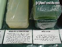 [P27] La Palatul Sutu - Festivalul ceaiului si cafelei - nu au doar  mirosu, au  diverse indicatii » foto by Diaura*
 - 
<span class="allrVoted glyphicon glyphicon-heart hidden" id="av132259"></span>
<a class="m-l-10 hidden" id="sv132259" onclick="voting_Foto_DelVot(,132259,14175)" role="button">șterge vot <span class="glyphicon glyphicon-remove"></span></a>
<a id="v9132259" class=" c-red"  onclick="voting_Foto_SetVot(132259)" role="button"><span class="glyphicon glyphicon-heart-empty"></span> <b>LIKE</b> = Votează poza</a> <img class="hidden"  id="f132259W9" src="/imagini/loader.gif" border="0" /><span class="AjErrMes hidden" id="e132259ErM"></span>