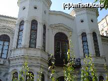 [P29] La Palatul Sutu - Festivalul ceaiului si cafelei » foto by Diaura*
 - 
<span class="allrVoted glyphicon glyphicon-heart hidden" id="av132261"></span>
<a class="m-l-10 hidden" id="sv132261" onclick="voting_Foto_DelVot(,132261,14175)" role="button">șterge vot <span class="glyphicon glyphicon-remove"></span></a>
<a id="v9132261" class=" c-red"  onclick="voting_Foto_SetVot(132261)" role="button"><span class="glyphicon glyphicon-heart-empty"></span> <b>LIKE</b> = Votează poza</a> <img class="hidden"  id="f132261W9" src="/imagini/loader.gif" border="0" /><span class="AjErrMes hidden" id="e132261ErM"></span>