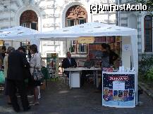 [P03] La Palatul Sutu - Festivalul ceaiului si cafelei - primul stand cu ceaiuri » foto by Diaura*
 - 
<span class="allrVoted glyphicon glyphicon-heart hidden" id="av132235"></span>
<a class="m-l-10 hidden" id="sv132235" onclick="voting_Foto_DelVot(,132235,14175)" role="button">șterge vot <span class="glyphicon glyphicon-remove"></span></a>
<a id="v9132235" class=" c-red"  onclick="voting_Foto_SetVot(132235)" role="button"><span class="glyphicon glyphicon-heart-empty"></span> <b>LIKE</b> = Votează poza</a> <img class="hidden"  id="f132235W9" src="/imagini/loader.gif" border="0" /><span class="AjErrMes hidden" id="e132235ErM"></span>