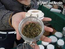 [P05] La Palatul Sutu - Festivalul ceaiului si cafelei - pe toate le-am mirosit sa ne putem alege » foto by Diaura*
 - 
<span class="allrVoted glyphicon glyphicon-heart hidden" id="av132237"></span>
<a class="m-l-10 hidden" id="sv132237" onclick="voting_Foto_DelVot(,132237,14175)" role="button">șterge vot <span class="glyphicon glyphicon-remove"></span></a>
<a id="v9132237" class=" c-red"  onclick="voting_Foto_SetVot(132237)" role="button"><span class="glyphicon glyphicon-heart-empty"></span> <b>LIKE</b> = Votează poza</a> <img class="hidden"  id="f132237W9" src="/imagini/loader.gif" border="0" /><span class="AjErrMes hidden" id="e132237ErM"></span>