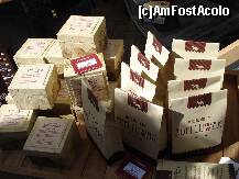 [P07] La Palatul Sutu - Festivalul ceaiului si cafelei - cea mai scumpa cafea din lume este si in Romania » foto by Diaura*
 - 
<span class="allrVoted glyphicon glyphicon-heart hidden" id="av132239"></span>
<a class="m-l-10 hidden" id="sv132239" onclick="voting_Foto_DelVot(,132239,14175)" role="button">șterge vot <span class="glyphicon glyphicon-remove"></span></a>
<a id="v9132239" class=" c-red"  onclick="voting_Foto_SetVot(132239)" role="button"><span class="glyphicon glyphicon-heart-empty"></span> <b>LIKE</b> = Votează poza</a> <img class="hidden"  id="f132239W9" src="/imagini/loader.gif" border="0" /><span class="AjErrMes hidden" id="e132239ErM"></span>