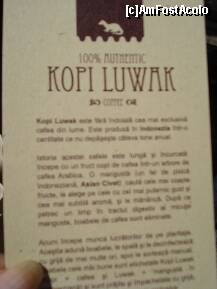 [P09] La Palatul Sutu - Festivalul ceaiului si cafelei - primele informatii despre ea » foto by Diaura*
 - 
<span class="allrVoted glyphicon glyphicon-heart hidden" id="av132241"></span>
<a class="m-l-10 hidden" id="sv132241" onclick="voting_Foto_DelVot(,132241,14175)" role="button">șterge vot <span class="glyphicon glyphicon-remove"></span></a>
<a id="v9132241" class=" c-red"  onclick="voting_Foto_SetVot(132241)" role="button"><span class="glyphicon glyphicon-heart-empty"></span> <b>LIKE</b> = Votează poza</a> <img class="hidden"  id="f132241W9" src="/imagini/loader.gif" border="0" /><span class="AjErrMes hidden" id="e132241ErM"></span>