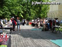 [P01] Bucuresti - asa zisul  ' Muzeul de haine si bijuterii' » foto by Diaura*
 - 
<span class="allrVoted glyphicon glyphicon-heart hidden" id="av316835"></span>
<a class="m-l-10 hidden" id="sv316835" onclick="voting_Foto_DelVot(,316835,14175)" role="button">șterge vot <span class="glyphicon glyphicon-remove"></span></a>
<a id="v9316835" class=" c-red"  onclick="voting_Foto_SetVot(316835)" role="button"><span class="glyphicon glyphicon-heart-empty"></span> <b>LIKE</b> = Votează poza</a> <img class="hidden"  id="f316835W9" src="/imagini/loader.gif" border="0" /><span class="AjErrMes hidden" id="e316835ErM"></span>