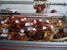 [P10] Bucuresti - Targul Boierului - bunatati pentru carnivori » foto by Diaura*
 - 
<span class="allrVoted glyphicon glyphicon-heart hidden" id="av316844"></span>
<a class="m-l-10 hidden" id="sv316844" onclick="voting_Foto_DelVot(,316844,14175)" role="button">șterge vot <span class="glyphicon glyphicon-remove"></span></a>
<a id="v9316844" class=" c-red"  onclick="voting_Foto_SetVot(316844)" role="button"><span class="glyphicon glyphicon-heart-empty"></span> <b>LIKE</b> = Votează poza</a> <img class="hidden"  id="f316844W9" src="/imagini/loader.gif" border="0" /><span class="AjErrMes hidden" id="e316844ErM"></span>