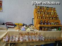 [P12] Bucuresti - Targul Boierului - miere si bomboane » foto by Diaura*
 - 
<span class="allrVoted glyphicon glyphicon-heart hidden" id="av316846"></span>
<a class="m-l-10 hidden" id="sv316846" onclick="voting_Foto_DelVot(,316846,14175)" role="button">șterge vot <span class="glyphicon glyphicon-remove"></span></a>
<a id="v9316846" class=" c-red"  onclick="voting_Foto_SetVot(316846)" role="button"><span class="glyphicon glyphicon-heart-empty"></span> <b>LIKE</b> = Votează poza</a> <img class="hidden"  id="f316846W9" src="/imagini/loader.gif" border="0" /><span class="AjErrMes hidden" id="e316846ErM"></span>