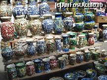 [P13] Bucuresti - Targul Boierului - oale si ulcele » foto by Diaura*
 - 
<span class="allrVoted glyphicon glyphicon-heart hidden" id="av316847"></span>
<a class="m-l-10 hidden" id="sv316847" onclick="voting_Foto_DelVot(,316847,14175)" role="button">șterge vot <span class="glyphicon glyphicon-remove"></span></a>
<a id="v9316847" class=" c-red"  onclick="voting_Foto_SetVot(316847)" role="button"><span class="glyphicon glyphicon-heart-empty"></span> <b>LIKE</b> = Votează poza</a> <img class="hidden"  id="f316847W9" src="/imagini/loader.gif" border="0" /><span class="AjErrMes hidden" id="e316847ErM"></span>