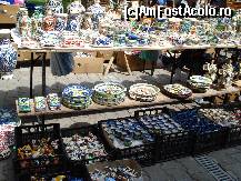 [P14] Bucuresti - Targul Boierului - toate marimile si culorile » foto by Diaura*
 - 
<span class="allrVoted glyphicon glyphicon-heart hidden" id="av316848"></span>
<a class="m-l-10 hidden" id="sv316848" onclick="voting_Foto_DelVot(,316848,14175)" role="button">șterge vot <span class="glyphicon glyphicon-remove"></span></a>
<a id="v9316848" class=" c-red"  onclick="voting_Foto_SetVot(316848)" role="button"><span class="glyphicon glyphicon-heart-empty"></span> <b>LIKE</b> = Votează poza</a> <img class="hidden"  id="f316848W9" src="/imagini/loader.gif" border="0" /><span class="AjErrMes hidden" id="e316848ErM"></span>