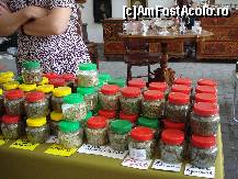 [P16] Bucuresti - Targul Boierului - doamna nervoasa si marfa sa » foto by Diaura*
 - 
<span class="allrVoted glyphicon glyphicon-heart hidden" id="av316850"></span>
<a class="m-l-10 hidden" id="sv316850" onclick="voting_Foto_DelVot(,316850,14175)" role="button">șterge vot <span class="glyphicon glyphicon-remove"></span></a>
<a id="v9316850" class=" c-red"  onclick="voting_Foto_SetVot(316850)" role="button"><span class="glyphicon glyphicon-heart-empty"></span> <b>LIKE</b> = Votează poza</a> <img class="hidden"  id="f316850W9" src="/imagini/loader.gif" border="0" /><span class="AjErrMes hidden" id="e316850ErM"></span>