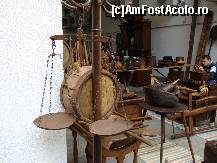 [P17] Bucuresti - Targul Boierului - din gaspodariile taranesti » foto by Diaura*
 - 
<span class="allrVoted glyphicon glyphicon-heart hidden" id="av316851"></span>
<a class="m-l-10 hidden" id="sv316851" onclick="voting_Foto_DelVot(,316851,14175)" role="button">șterge vot <span class="glyphicon glyphicon-remove"></span></a>
<a id="v9316851" class=" c-red"  onclick="voting_Foto_SetVot(316851)" role="button"><span class="glyphicon glyphicon-heart-empty"></span> <b>LIKE</b> = Votează poza</a> <img class="hidden"  id="f316851W9" src="/imagini/loader.gif" border="0" /><span class="AjErrMes hidden" id="e316851ErM"></span>