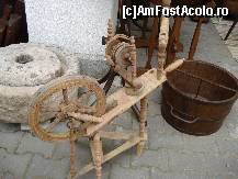 [P18] Bucuresti - Targul Boierului - cum or fi adus pietrele? » foto by Diaura*
 - 
<span class="allrVoted glyphicon glyphicon-heart hidden" id="av316852"></span>
<a class="m-l-10 hidden" id="sv316852" onclick="voting_Foto_DelVot(,316852,14175)" role="button">șterge vot <span class="glyphicon glyphicon-remove"></span></a>
<a id="v9316852" class=" c-red"  onclick="voting_Foto_SetVot(316852)" role="button"><span class="glyphicon glyphicon-heart-empty"></span> <b>LIKE</b> = Votează poza</a> <img class="hidden"  id="f316852W9" src="/imagini/loader.gif" border="0" /><span class="AjErrMes hidden" id="e316852ErM"></span>