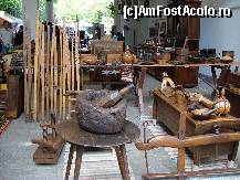 [P19] Bucuresti - Targul Boierului - ce vrei si ce nu vrei... » foto by Diaura*
 - 
<span class="allrVoted glyphicon glyphicon-heart hidden" id="av316853"></span>
<a class="m-l-10 hidden" id="sv316853" onclick="voting_Foto_DelVot(,316853,14175)" role="button">șterge vot <span class="glyphicon glyphicon-remove"></span></a>
<a id="v9316853" class=" c-red"  onclick="voting_Foto_SetVot(316853)" role="button"><span class="glyphicon glyphicon-heart-empty"></span> <b>LIKE</b> = Votează poza</a> <img class="hidden"  id="f316853W9" src="/imagini/loader.gif" border="0" /><span class="AjErrMes hidden" id="e316853ErM"></span>