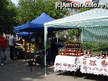 [P02] Bucuresti - Targul Boierului - suc de mere si siropuri naturale » foto by Diaura*
 - 
<span class="allrVoted glyphicon glyphicon-heart hidden" id="av316836"></span>
<a class="m-l-10 hidden" id="sv316836" onclick="voting_Foto_DelVot(,316836,14175)" role="button">șterge vot <span class="glyphicon glyphicon-remove"></span></a>
<a id="v9316836" class=" c-red"  onclick="voting_Foto_SetVot(316836)" role="button"><span class="glyphicon glyphicon-heart-empty"></span> <b>LIKE</b> = Votează poza</a> <img class="hidden"  id="f316836W9" src="/imagini/loader.gif" border="0" /><span class="AjErrMes hidden" id="e316836ErM"></span>