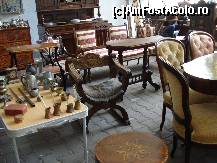 [P20] Bucuresti - Targul Boierului - mobila veche » foto by Diaura*
 - 
<span class="allrVoted glyphicon glyphicon-heart hidden" id="av316854"></span>
<a class="m-l-10 hidden" id="sv316854" onclick="voting_Foto_DelVot(,316854,14175)" role="button">șterge vot <span class="glyphicon glyphicon-remove"></span></a>
<a id="v9316854" class=" c-red"  onclick="voting_Foto_SetVot(316854)" role="button"><span class="glyphicon glyphicon-heart-empty"></span> <b>LIKE</b> = Votează poza</a> <img class="hidden"  id="f316854W9" src="/imagini/loader.gif" border="0" /><span class="AjErrMes hidden" id="e316854ErM"></span>