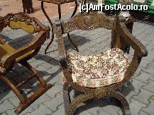 [P22] Bucuresti - Targul Boierului - mobila veche » foto by Diaura*
 - 
<span class="allrVoted glyphicon glyphicon-heart hidden" id="av316856"></span>
<a class="m-l-10 hidden" id="sv316856" onclick="voting_Foto_DelVot(,316856,14175)" role="button">șterge vot <span class="glyphicon glyphicon-remove"></span></a>
<a id="v9316856" class=" c-red"  onclick="voting_Foto_SetVot(316856)" role="button"><span class="glyphicon glyphicon-heart-empty"></span> <b>LIKE</b> = Votează poza</a> <img class="hidden"  id="f316856W9" src="/imagini/loader.gif" border="0" /><span class="AjErrMes hidden" id="e316856ErM"></span>