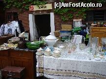 [P23] Bucuresti - Targul Boierului - ceva sticlarie veche » foto by Diaura*
 - 
<span class="allrVoted glyphicon glyphicon-heart hidden" id="av316857"></span>
<a class="m-l-10 hidden" id="sv316857" onclick="voting_Foto_DelVot(,316857,14175)" role="button">șterge vot <span class="glyphicon glyphicon-remove"></span></a>
<a id="v9316857" class=" c-red"  onclick="voting_Foto_SetVot(316857)" role="button"><span class="glyphicon glyphicon-heart-empty"></span> <b>LIKE</b> = Votează poza</a> <img class="hidden"  id="f316857W9" src="/imagini/loader.gif" border="0" /><span class="AjErrMes hidden" id="e316857ErM"></span>